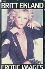 Watch Erotic Images Myflixer