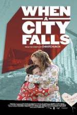 Watch When A City Falls Myflixer