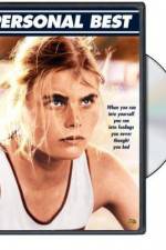 Watch Personal Best Myflixer