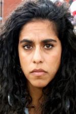 Watch Is Britain Racist? Myflixer