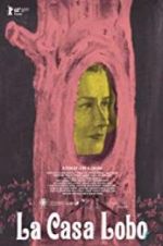 Watch The Wolf House Myflixer