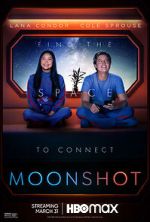 Watch Moonshot Myflixer