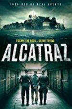 Watch Alcatraz Myflixer