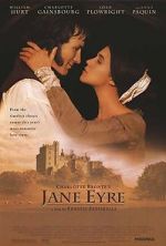 Watch Jane Eyre Myflixer