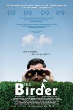 Watch The Birder Myflixer