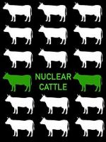 Watch Nuclear Cattle Myflixer