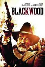 Watch BlackWood Myflixer