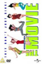 Watch Spice World Myflixer