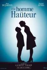 Watch Up for Love Myflixer