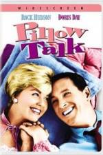 Watch Pillow Talk Myflixer