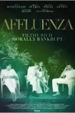 Watch Affluenza Myflixer