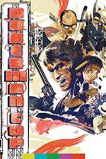 Watch Doberman Cop Myflixer