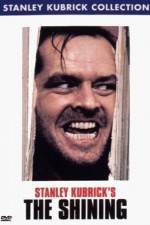 Watch Making 'The Shining' Myflixer