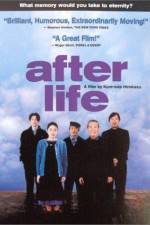 Watch After Life Myflixer