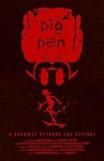 Watch Pig Pen Myflixer