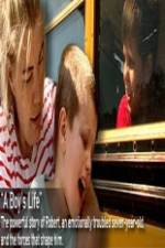 Watch A Boy's Life Myflixer