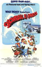 Watch Snowball Express Myflixer