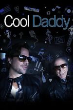 Watch Cool Daddy Myflixer