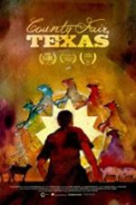 Watch County Fair, Texas Myflixer