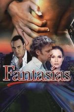 Watch Fantas�as Myflixer