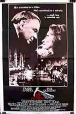 Watch The First Deadly Sin Myflixer