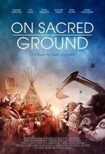 Watch On Sacred Ground Myflixer