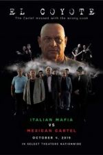 Watch El Coyote Myflixer