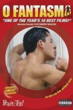Watch O Fantasma Myflixer