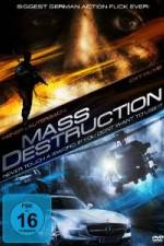 Watch Mass destruction Myflixer