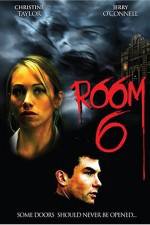 Watch Room 6 Myflixer