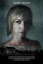 Watch Ond tro Myflixer