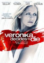 Watch Veronika Decides to Die Myflixer