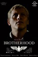 Watch Broderskab Myflixer