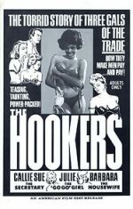 Watch The Hookers Myflixer
