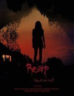 Watch Reap Myflixer