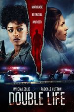 Watch Double Life Myflixer