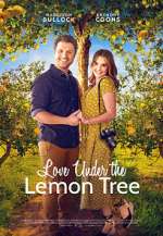 Watch Love Under the Lemon Tree Myflixer
