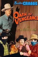 Watch Oath of Vengeance Myflixer