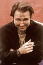 Watch Bill Hicks Revelations Myflixer