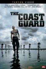 Watch The Coast Guard Myflixer
