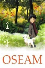 Watch Oseam Myflixer