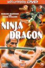 Watch Ninja Dragon Myflixer