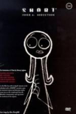 Watch T.R.A.N.S.I.T. Myflixer