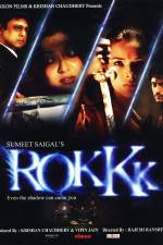 Watch Rokkk Myflixer