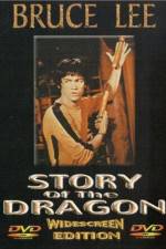 Watch Yang chun da xiong Myflixer