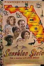 Watch Sunshine State Myflixer