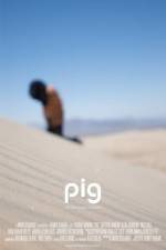 Watch Pig Myflixer