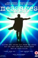 Watch Messages Myflixer