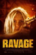 Watch Ravage Myflixer
