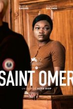 Watch Saint Omer Myflixer